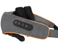 Medivon Masażer karku Collar Simple 2 - 1483362 - zdjęcie 2